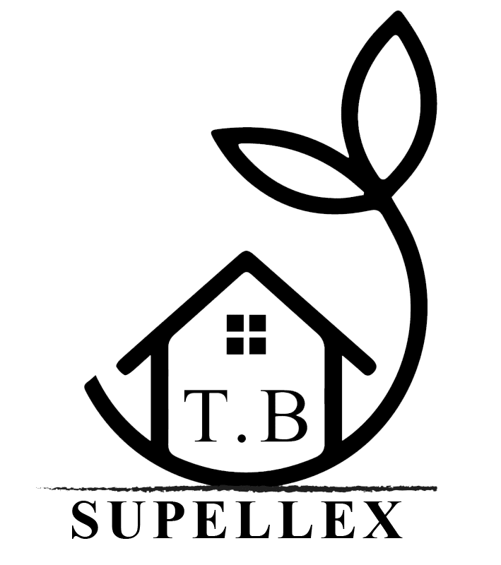 logo-tbsuperllex1