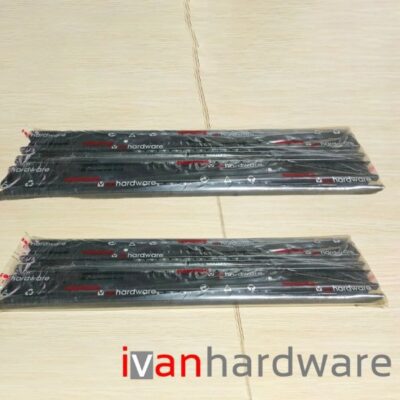 Ray-bi-3-tang-ban-45mm-hieu-Ivanhardware-1