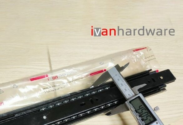 Ray-bi-3-tang-ban-45mm-hieu-Ivanhardware-2