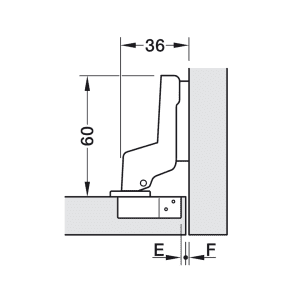 Ban-Le-Lot-Long-A-110º-Metalla-Hafele-311.88.532-1