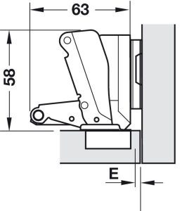 Ban-Le-Lot-Long-A-165°-Metalla-Hafele-311.93.503-1