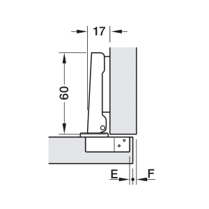 Ban-Le-Trum-Ngoai-A-110º-Metalla-Hafele-311.88.530-1