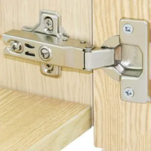 Bản Lề Trùm Nửa A 110º Giảm Chẩn Metalla Hafele 315.30.722 1 Ban-Le-Trum-Nua-A-110º-Giam-Chan-Metalla-Hafele-315.30.722