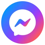 messenger-icon